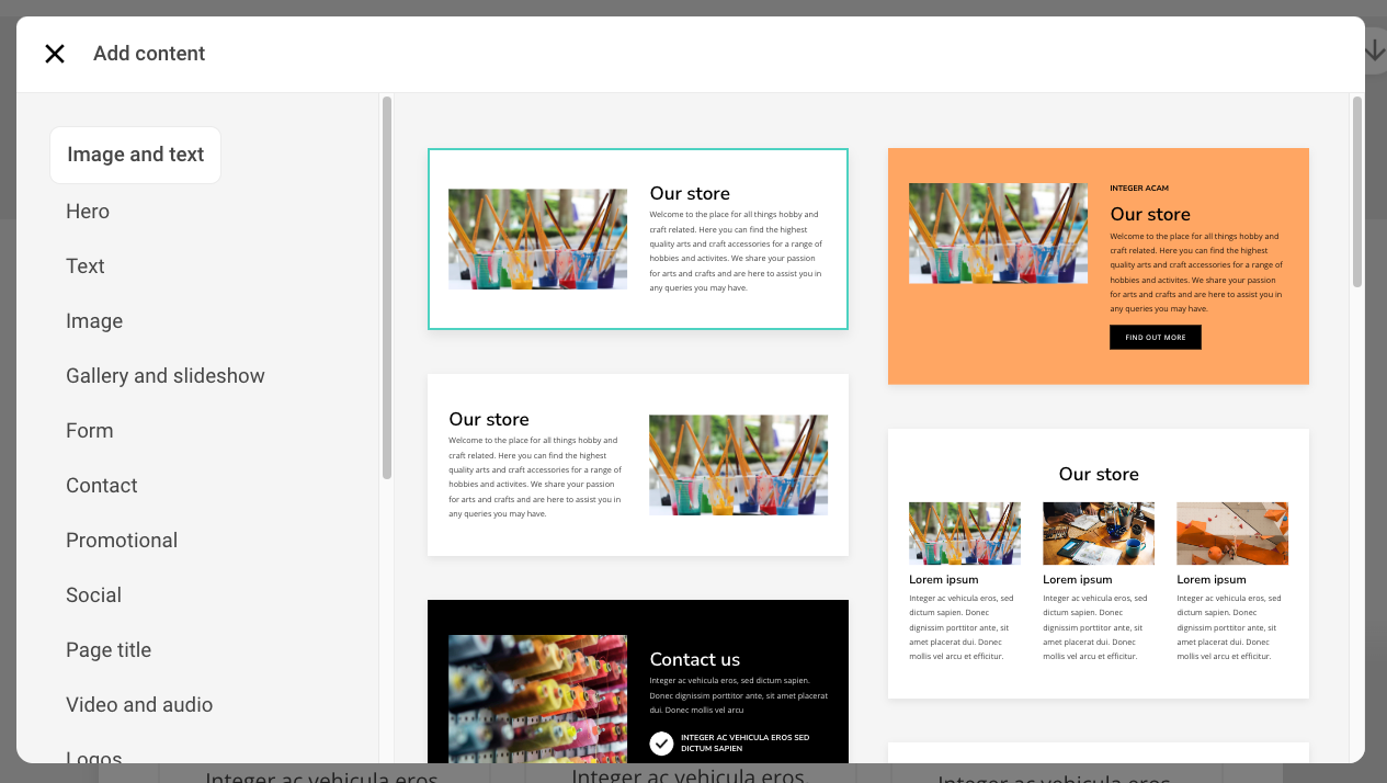 Screenshot_2023-02-03_at_13.10.35.png