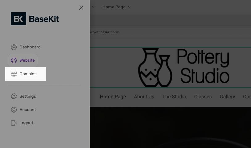 Screenshot 2023-09-13 at 13.48.22.png