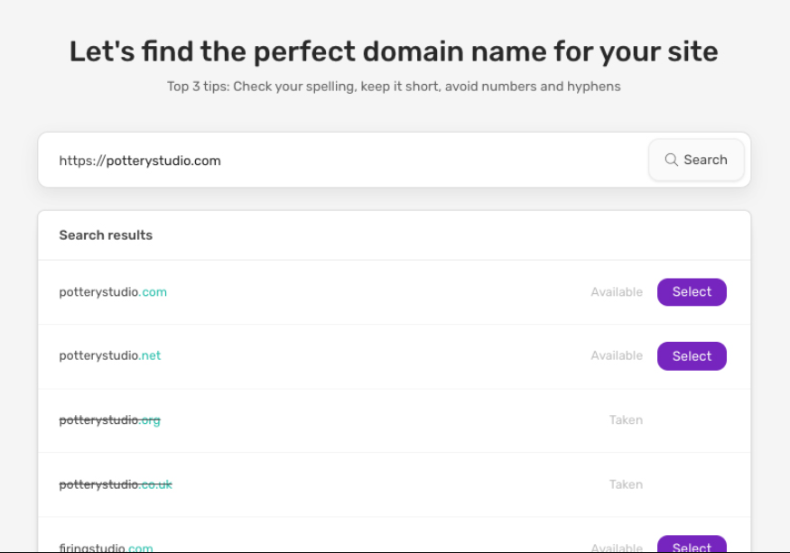 Screenshot 2023-09-13 at 13.49.49.png