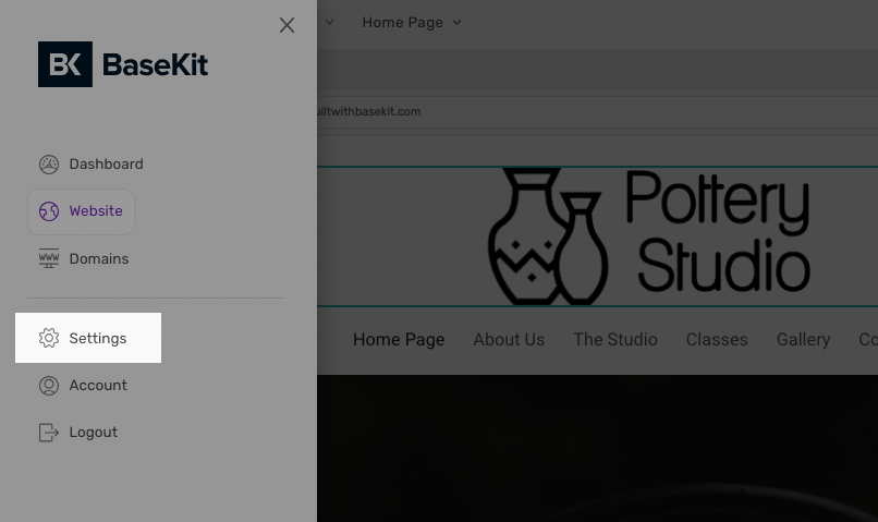 Screenshot 2023-09-13 at 13.53.59.png
