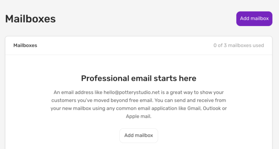 Screenshot 2023-09-13 at 14.05.36.png