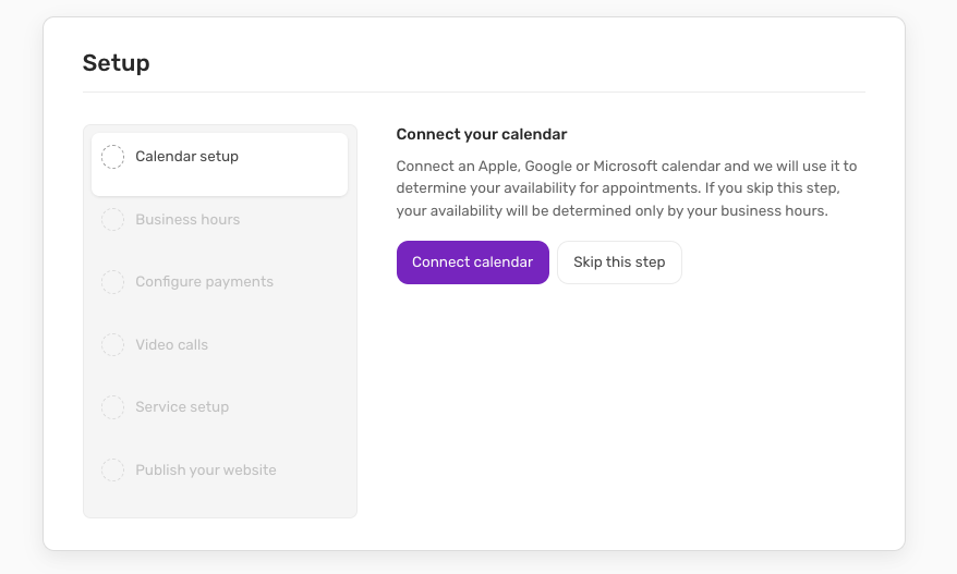 Screenshot 2023-09-14 at 16.19.43.png