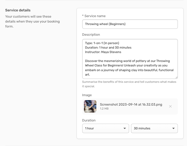 Screenshot 2023-09-14 at 16.33.01.png