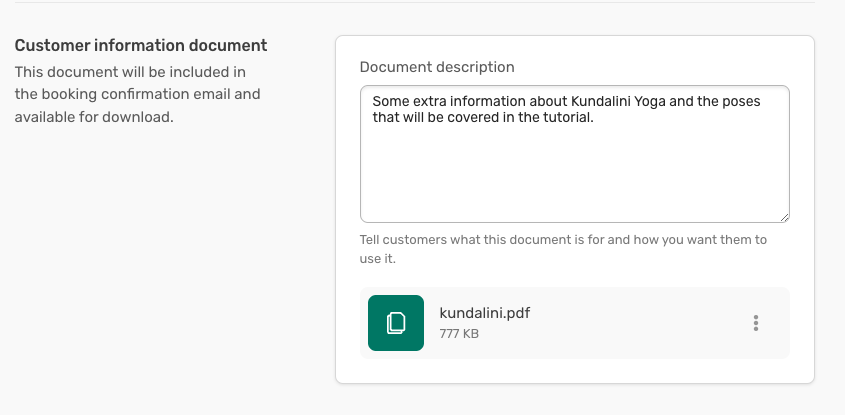 Screen_Shot_2022-06-22_at_1.19.16_PM.png