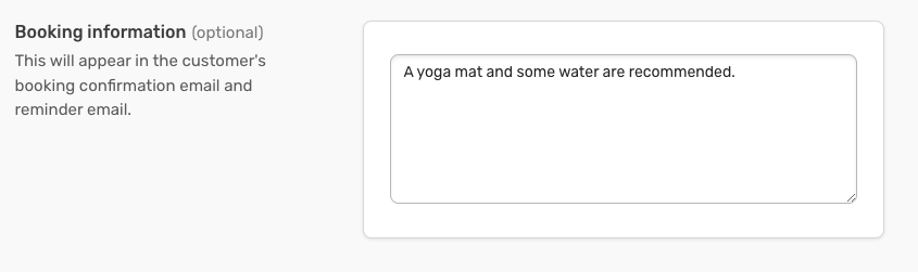 Screen_Shot_2022-06-22_at_1.21.15_PM.png