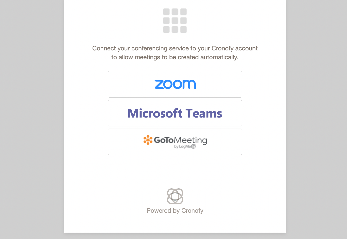 Screenshot_2022-07-14_at_13.10.01.png