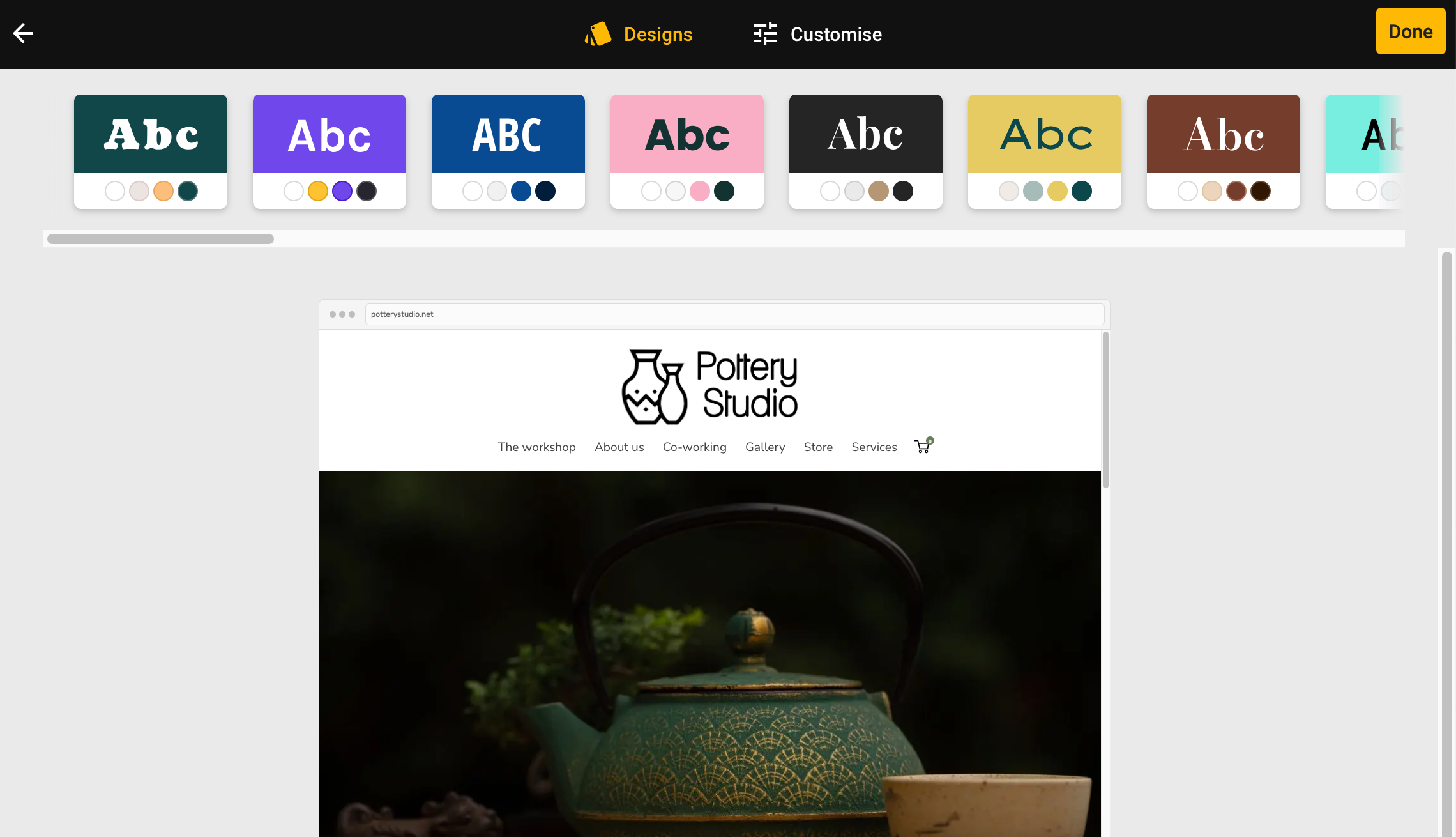 Screenshot 2024-01-03 at 11.12.22.png