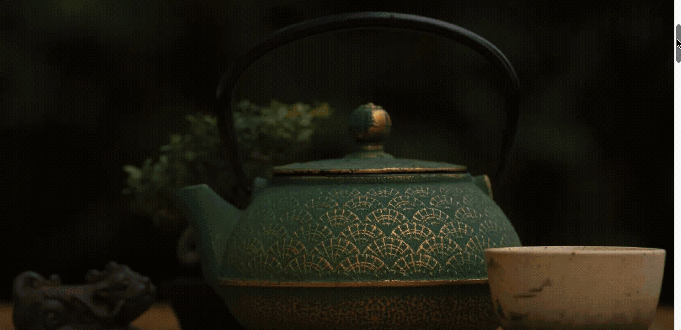 2024-01-03 11.45.01.gif